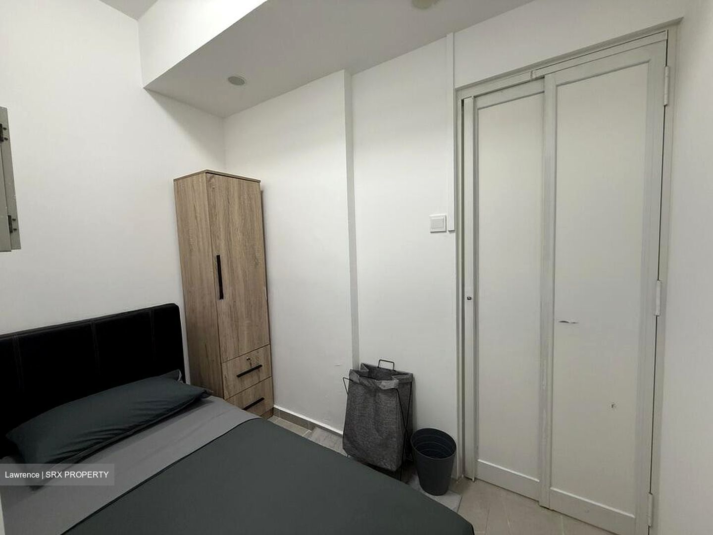 The Floravale (D22), Condominium #537734451